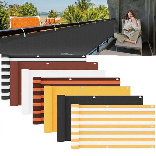 Balkonsichtschutz balkon - balkonsichtschutz,