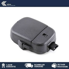 Original Regen- Lichtsensor  Opel Insignia A 22845143