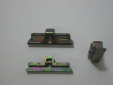 AUBI Schliessteil ST 058 für