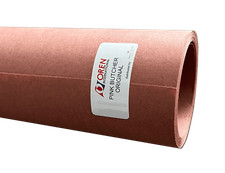Bbq butcher paper - bbq,