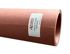 BBQ Butcher Paper Original, Oren Pink Butcher, BBQ Kraftpapier Metzgerpapier