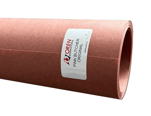 Bbq butcher paper - bbq,
