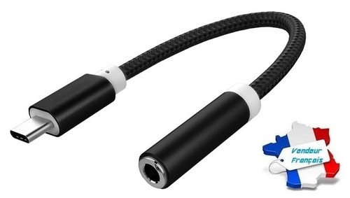 Usb typ audio - typ,