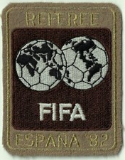 Original Jacke Revers