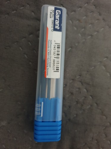 Garant master steel - master,