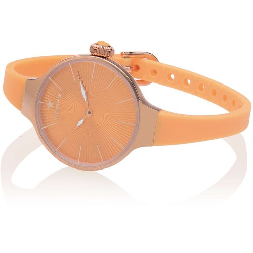Damenuhr hoops nouveau cherie - hoops,