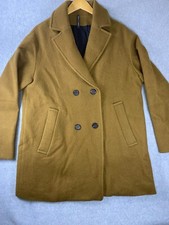 Peter O Mahler Virgin Wool Pea