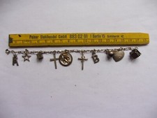 Schönes , altes Armband