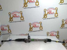 13301913 1044126 rack and