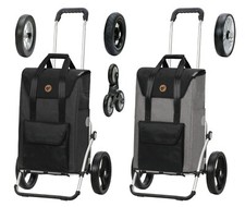 Andersen royal shopper - andersen,