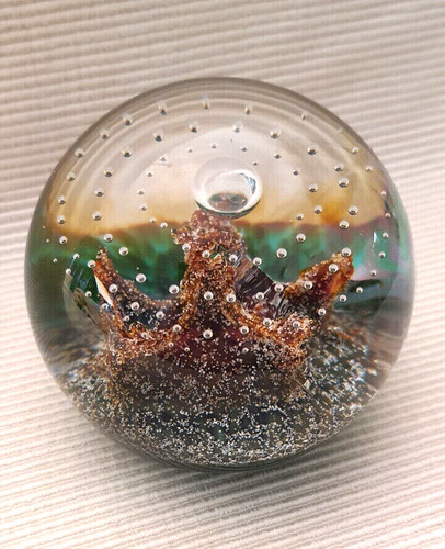 Paperweight briefbeschwerer - paperweight,