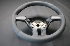 VW T5 GOLF 6 PASSAT LENKRAD NEUBEZIEHEN NEU BEZIEHEN