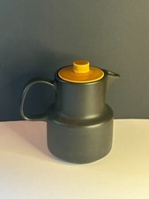 Melitta kaffeekanne karaffe - kaffeekanne,