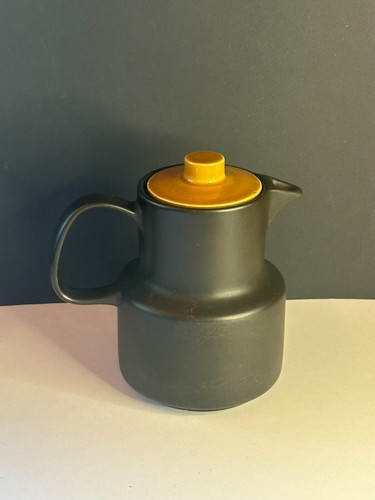 Melitta kaffeekanne karaffe - melitta,