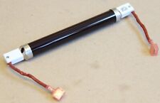 Infrarot Leuchtmittel Philips IRK13833Z/876 für Trockenkabine / Lackierkabine