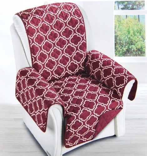Wende sesselschoner - wende,
