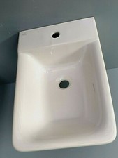 Keramag Xeno II Wand Bidet