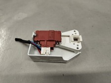 Techwod WP81400MWaschmaschine Schloss Türschalter Metalflex ZV-446 420211 #42242