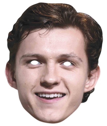 Tom holland promi - holland, schauspieler