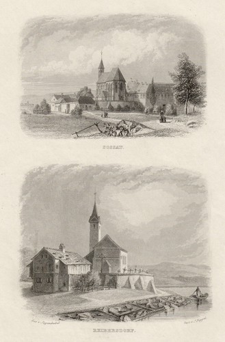 Straubing sossau original - straubing,