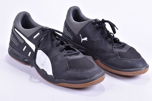 Puma herren sportschuhe - puma,