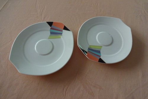 Villeroy boch baleno - 2,