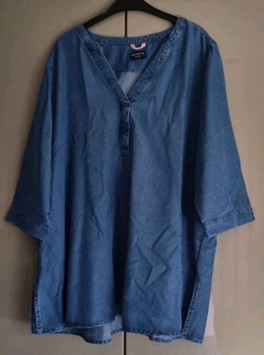 Via appia due long shirt - ,