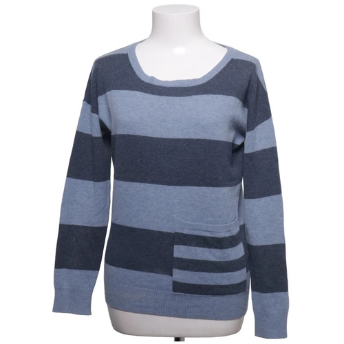 Fontana strickpullover - gc, fontana,