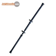 Kardanwelle Gelenkwelle