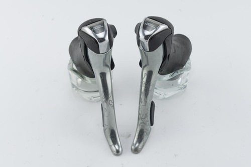Tiagra sti 4500 set - st-4500,