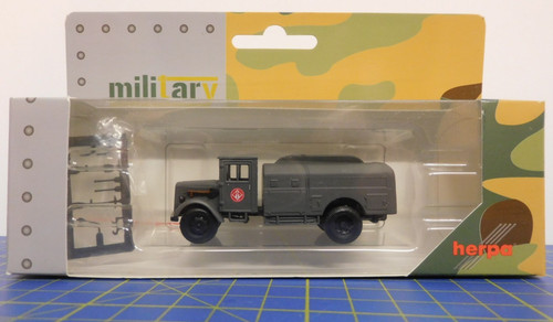 Herpa military - , (h0)