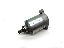 STARTER STARTER MOTOR PIAGGIO