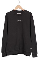 G STAR RAW Sweater Herren