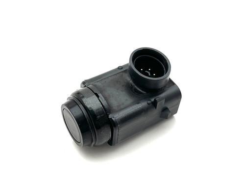Pdc sensor parkhilfe - pdc,