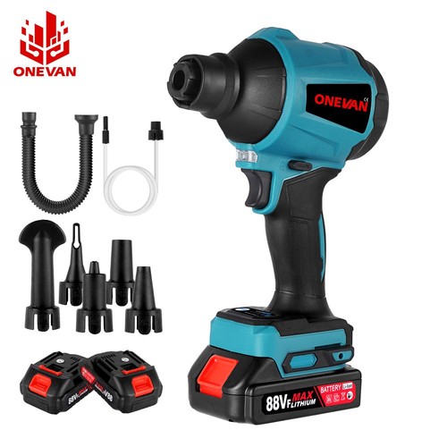 Für makita akku - für,