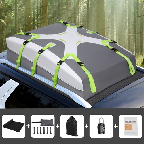 Dachbox auto dachtasche - dachbox,