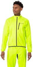 Vaude drop jacket iii - iii,