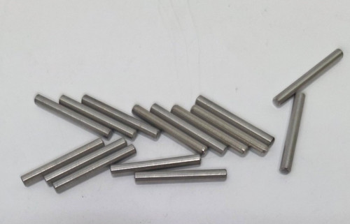 Menge 3cm x - menge, 15