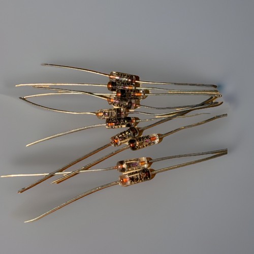 Stück aa132 telefunken - stück,