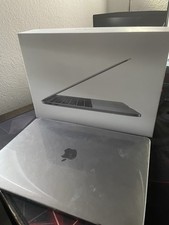 Apple macbook pro 2017 - 2017,,