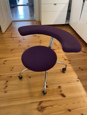 Rovo Chair Twist –