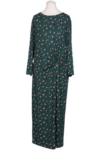 Boden kleid damen dress - boden,