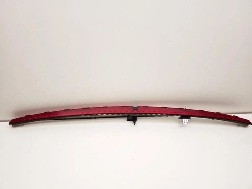 Mercedes benz w212 - mercedes-benz,