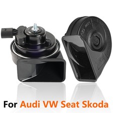 2 Stück 12V Für VW Audi