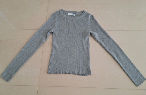 Neu amisu damen - neu,amisu, pullover