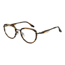 Trussardi brillenfassung - trussardi,