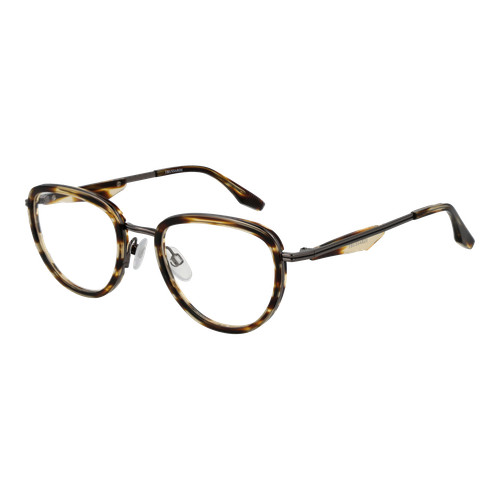 Trussardi brillenfassung - trussardi,