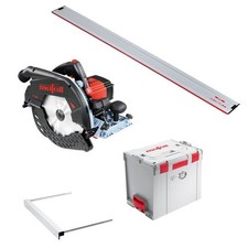 Mafell Handkreissäge K 85 Ec