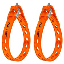 FIXPLUS Slim Strap Spannband /