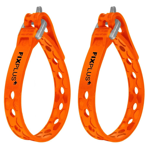 Fixplus slim strap - fixplus, /